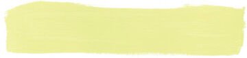 Schmincke Mussini Artist Yağlı Boya 35 ml 207 Medieval Yellow Seri 3