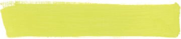 Schmincke Mussini Artist Yağlı Boya 35 ml 208 Yellowish Green Ural Seri 4