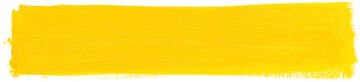 Schmincke Mussini Artist Yağlı Boya 35 ml 209 Brillant Yellow Seri 4