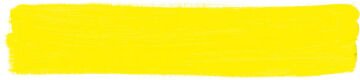 Schmincke Mussini Artist Yağlı Boya 35 ml 216 Lemon Yellow Seri 3