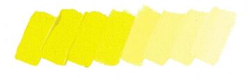 Schmincke Mussini Artist Yağlı Boya 35 ml 220 Vanadium Yellow Light Seri 6