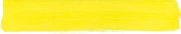 Schmincke Mussini Artist Yağlı Boya 35 ml 220 Vanadium Yellow Light Seri 6