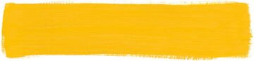 Schmincke Mussini Artist Yağlı Boya 35 ml 221 Vanadium Yellow Deep Seri 5