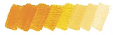 Schmincke Mussini Artist Yağlı Boya 35 ml 223 Indian Yellow Seri 3