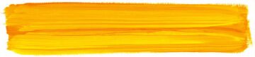 Schmincke Mussini Artist Yağlı Boya 35 ml 223 Indian Yellow Seri 3