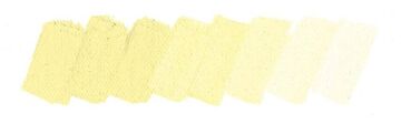 Schmincke Mussini Artist Yağlı Boya 35 ml 224 Brilliant Yellow Seri 1
