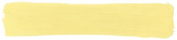 Schmincke Mussini Artist Yağlı Boya 35 ml 224 Brilliant Yellow Seri 1