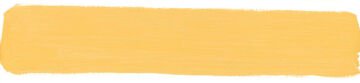 Schmincke Mussini Artist Yağlı Boya 35 ml 231 Naples Yellow Light Seri 4