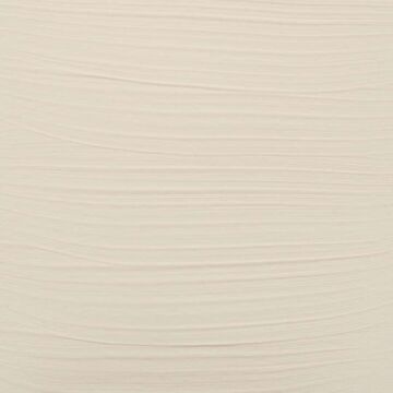 Talens Amsterdam Akrilik Boya 120 ml 222 NAPLES YELLOW LİGHT