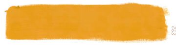 Schmincke Mussini Artist Yağlı Boya 35 ml 232 Naples Yellow Deep Seri 4