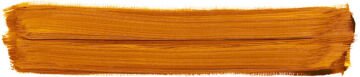 Schmincke Mussini Artist Yağlı Boya 35 ml 236 Translucent Yellow Oxide Seri 3