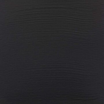Talens Amsterdam Akrilik Boya 120 ml 735 OXİDE BLACK