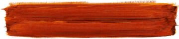 Schmincke Mussini Artist Yağlı Boya 35 ml 237 Translucent Orange Oxide Seri 3