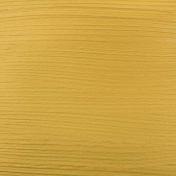Talens Amsterdam Akrilik Boya 120 ml 802 LİGHT GOLD