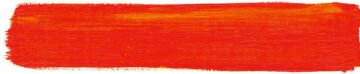 Schmincke Mussini Artist Yağlı Boya 35 ml 239 Translucent Orange Seri 3