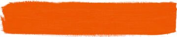 Schmincke Mussini Artist Yağlı Boya 35 ml 243 Chrome Orange Hue Seri 4
