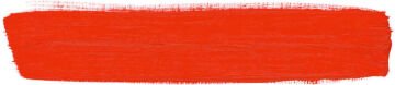 Schmincke Mussini Artist Yağlı Boya 35 ml 340 Brilliant Scarlet Seri 4