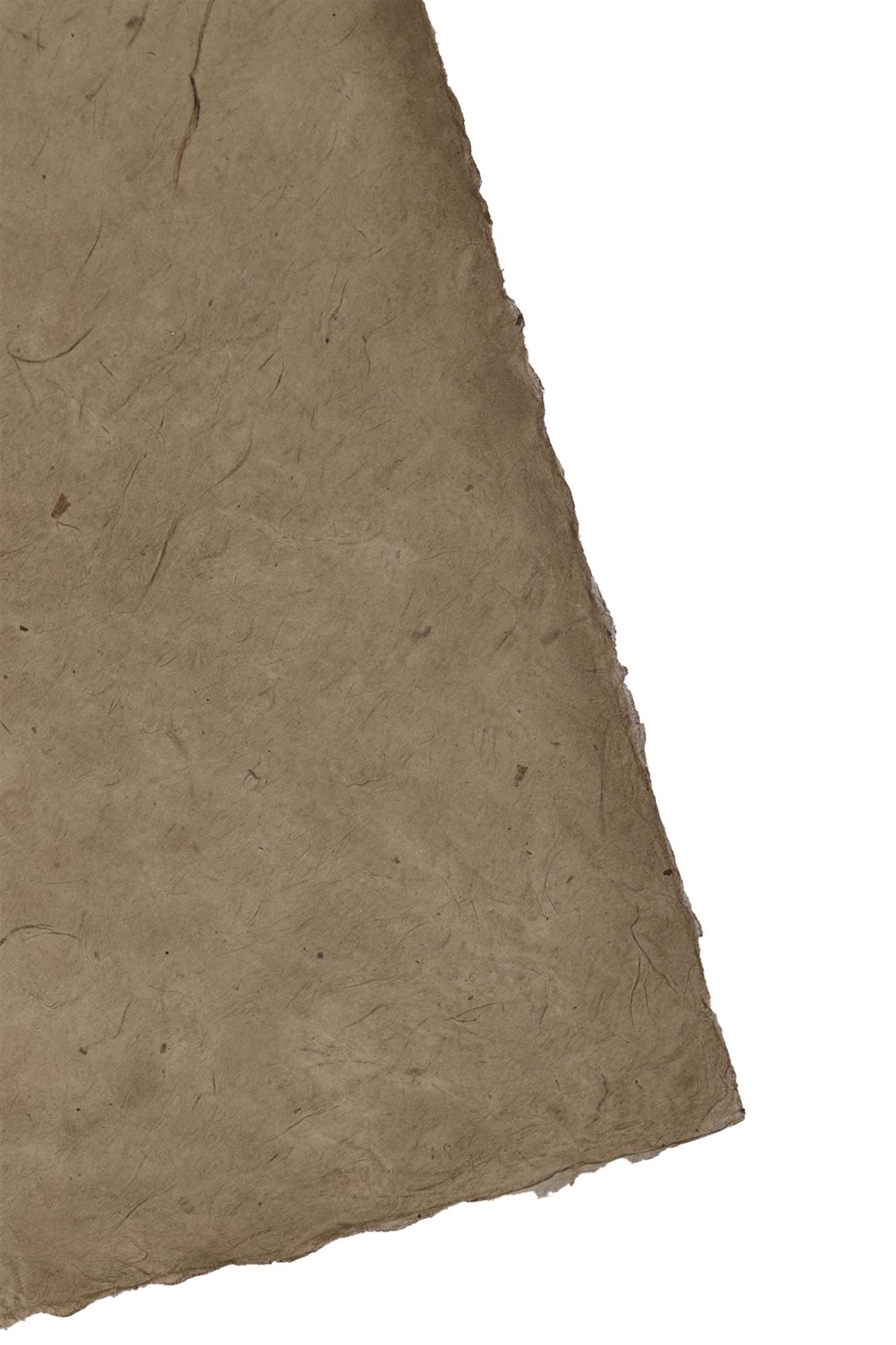 Tiryakiart Aharsız El Yapımı Asitsiz Nepal Kağıdı 70x100 cm 72 Pearl