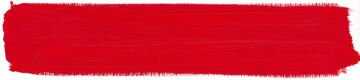 Schmincke Mussini Artist Yağlı Boya 35 ml 341 Cadmium Red Middle Seri 6