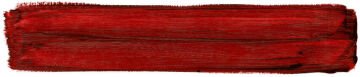 Schmincke Mussini Artist Yağlı Boya 35 ml 343 Madder Root Hue Seri 3