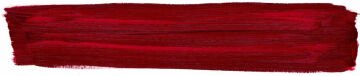 Schmincke Mussini Artist Yağlı Boya 35 ml 353 Florentine Red Seri 3