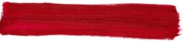Schmincke Mussini Artist Yağlı Boya 35 ml 358 Carmine Seri 4