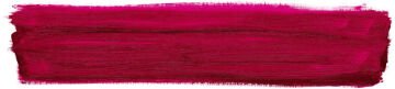 Schmincke Mussini Artist Yağlı Boya 35 ml 363 Translucent Magenta Seri 4