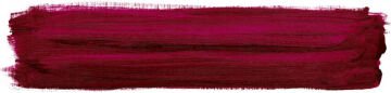 Schmincke Mussini Artist Yağlı Boya 35 ml 366 Caesar Purple Seri 3