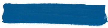 Schmincke Mussini Artist Yağlı Boya 35 ml 475 Cobalt Cerulean Blue Seri 6