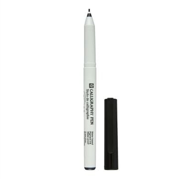 SAKURA kaligrafi kalemi 2.0 mm XCMKN20