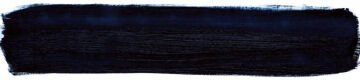 Schmincke Mussini Artist Yağlı Boya 35 ml 478 Indigo Seri 2