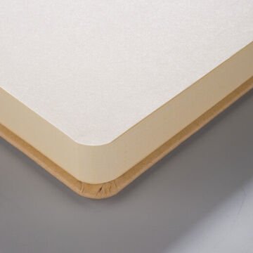 Talens Art Creation Sketch Book 13x21 cm Kraft Eskiz Defteri 80 Yaprak 140 g