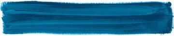Schmincke Mussini Artist Yağlı Boya 35 ml 487 Manganese Cerulean Blue Seri 5