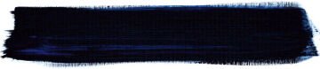 Schmincke Mussini Artist Yağlı Boya 35 ml 490 Prussian Paris Blue Seri 1