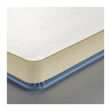 Talens Art Creation Sketch Book 9x14 cm Lake Blue Eskiz Defteri 80 Yaprak 140 g