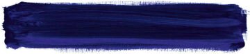 Schmincke Mussini Artist Yağlı Boya 35 ml 492 Ultramarine Blue Deep Seri 2