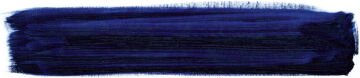 Schmincke Mussini Artist Yağlı Boya 35 ml 493 Delft Blue Seri 3
