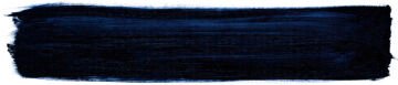 Schmincke Mussini Artist Yağlı Boya 35 ml 494 Indigo Hue Seri 1