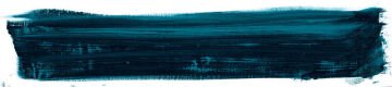 Schmincke Mussini Artist Yağlı Boya 35 ml 497 Translucent Turquoise Seri 3