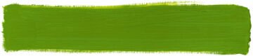 Schmincke Mussini Artist Yağlı Boya 35 ml 510 Chrome Green Hue Light Seri 3