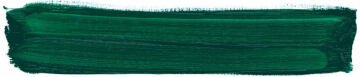 Schmincke Mussini Artist Yağlı Boya 35 ml 512 Chromium Oxide Green Brilliant Seri 4