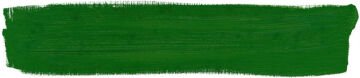 Schmincke Mussini Artist Yağlı Boya 35 ml 513 Chromium Oxide Green Deep Seri 3