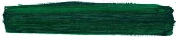 Schmincke Mussini Artist Yağlı Boya 35 ml 521 Helio Green Light Seri 3