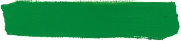 Schmincke Mussini Artist Yağlı Boya 35 ml 529 Viridian Seri 3