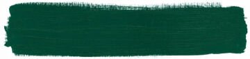 Schmincke Mussini Artist Yağlı Boya 35 ml 536 Turmaline Green Seri 5
