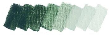 Schmincke Mussini Artist Yağlı Boya 35 ml 640 Verona Green Earth Seri 1