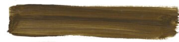 Schmincke Mussini Artist Yağlı Boya 35 ml 646 Natural Bohemian Green Earth Seri 1