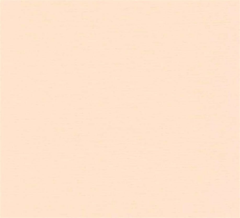 Moorman Paspartu Kartonu 40X60 cm 4'Lü Paket No:5782 Pudra Pembe