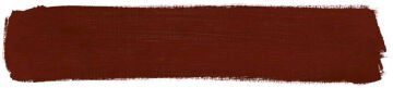 Schmincke Mussini Artist Yağlı Boya 35 ml 648 Caput Mortuum Seri 1