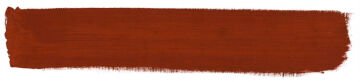 Schmincke Mussini Artist Yağlı Boya 35 ml 651 English Red Seri 1